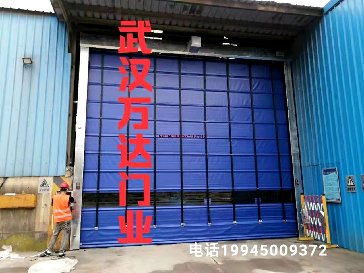 白山西气东输管道施工自来水管道清洗管道清洗